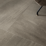S012ar-up-basaltina-moka-soft-amb4-part2-living